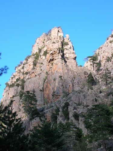 001 monte leonardo.jpg.jpg
